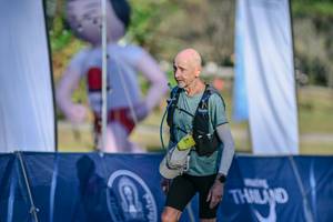 BIB: 
                            <button type="button" onclick="openModal(26591509)" class="btn btn-primary btn-sm float-right btn-popup" data-toggle="modal" data-target=".modal-high-quality">
                        <i class="fas fa-shopping-cart"></i> Add to Cart
                    </button>
                                            <button type="button" onclick="isThisMe(26591509, true)" class="btn btn-success btn-sm float-right btn-popup btn-isme hidden" data-toggle="tooltip" data-placement="bottom" title="นี่คือรูปของคุณใช่ไหม คลิกที่นี่เพื่อเอาเข้าอัลบั้ม">
                        <i class="fas fa-plus"></i> Add to album
                    </button>
                    <button type="button" onclick="isThisMe(26591509, false)" class="btn btn-warning btn-sm float-right btn-popup btn-isnotme hidden">
                        <i class="fas fa-ban"></i> Remove from album
                    </button>